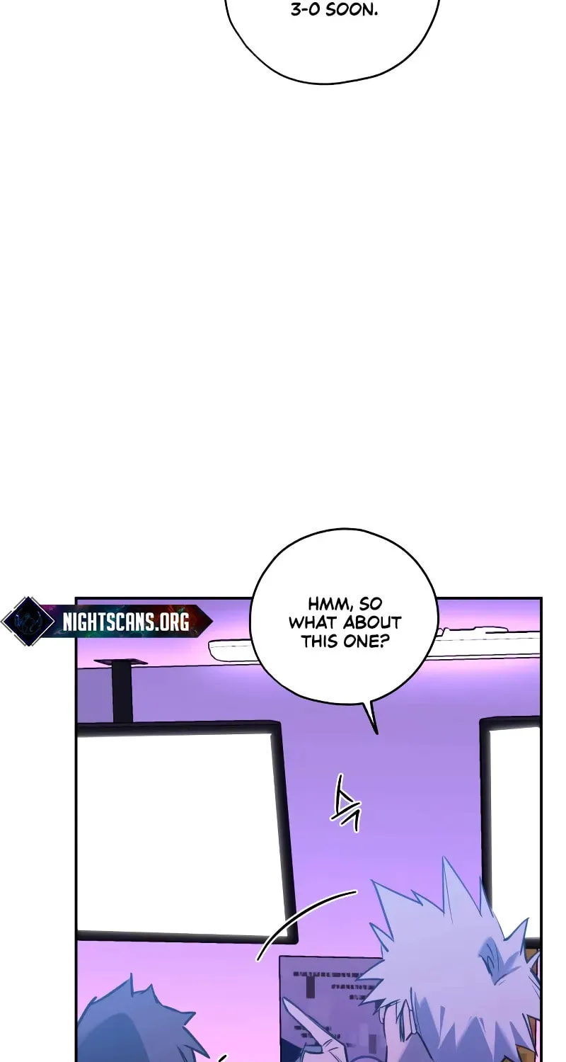 Solgreen Chapter 14 page 175 - 