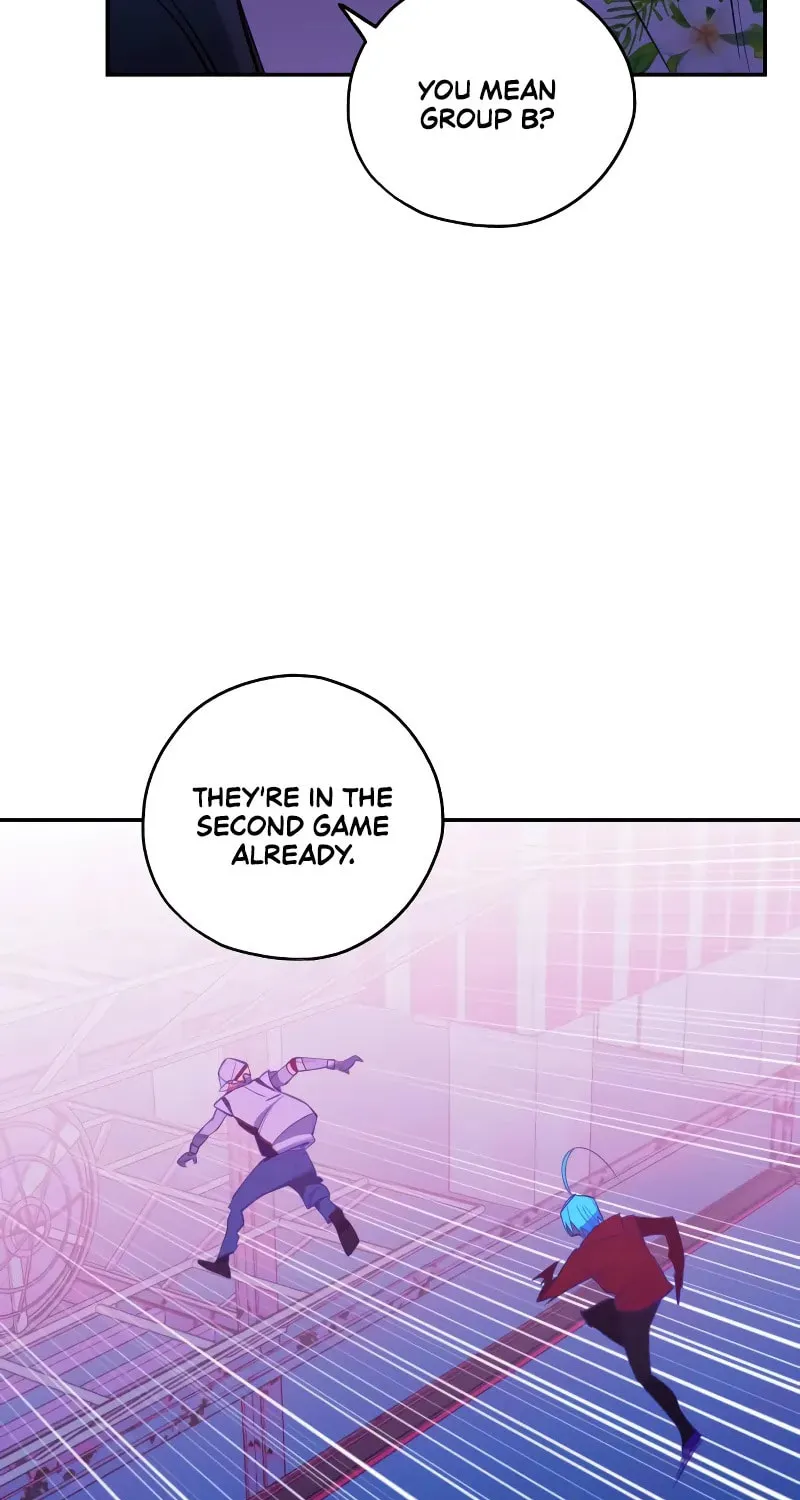 Solgreen Chapter 14 page 177 - 