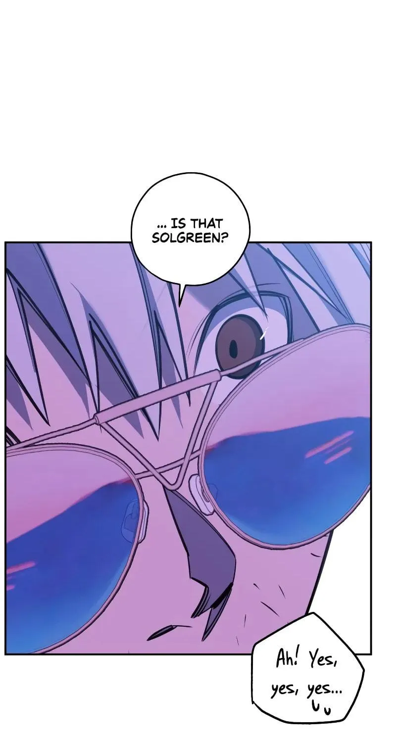 Solgreen Chapter 14 page 179 - 