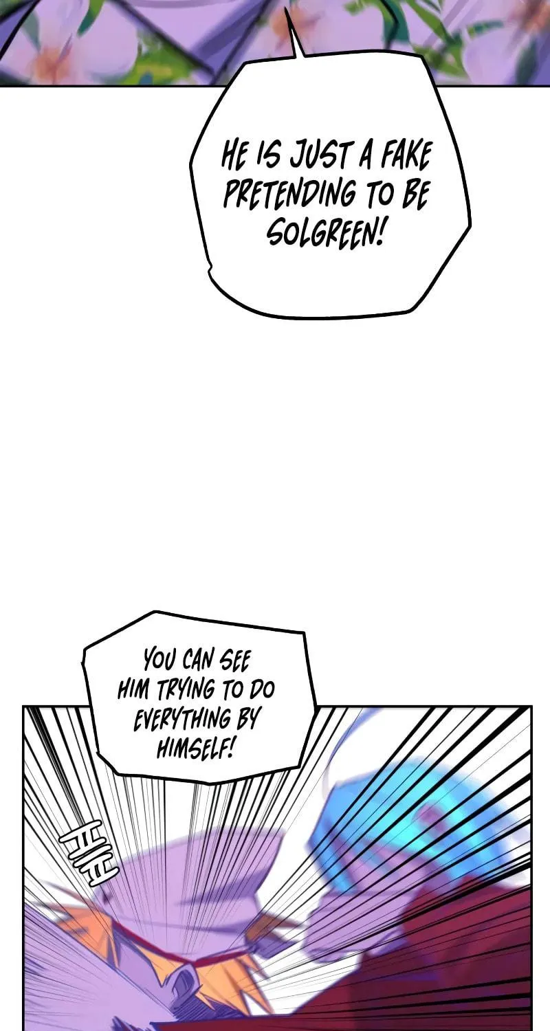 Solgreen Chapter 14 page 185 - 