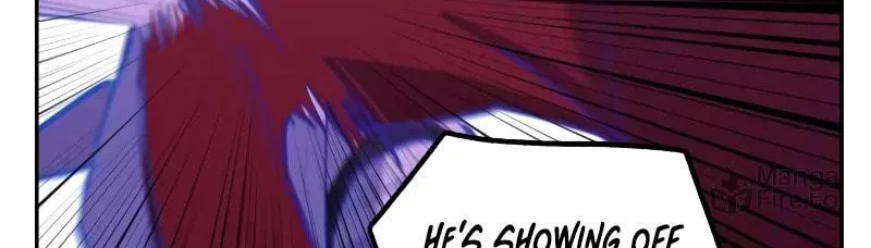 Solgreen Chapter 14 page 186 - 