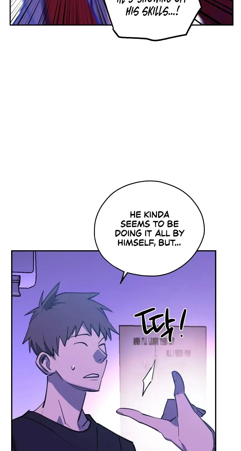 Solgreen Chapter 14 page 187 - 