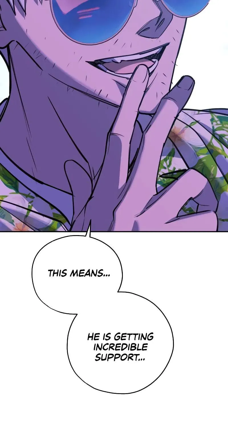 Solgreen Chapter 14 page 191 - 