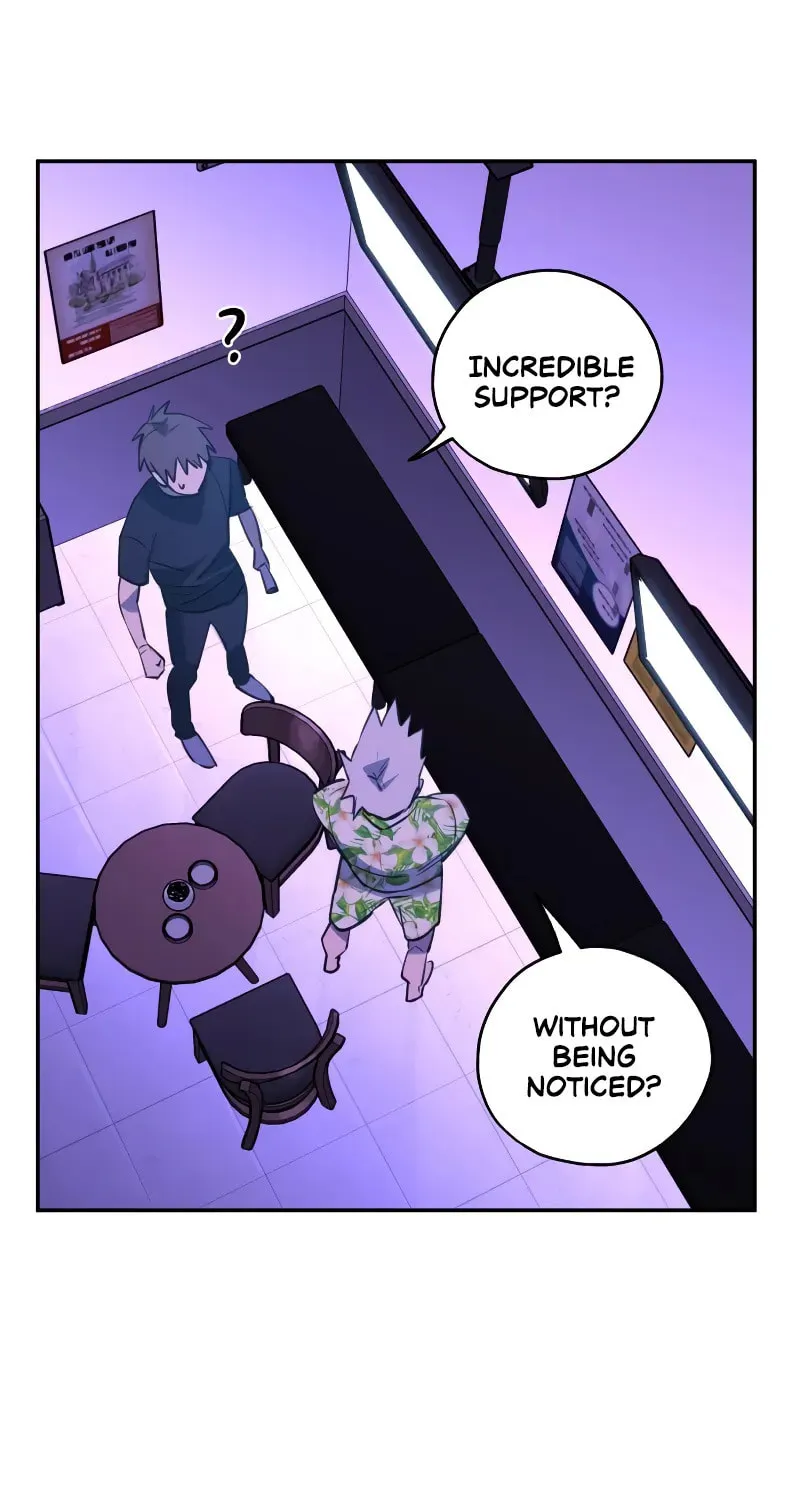 Solgreen Chapter 14 page 193 - 