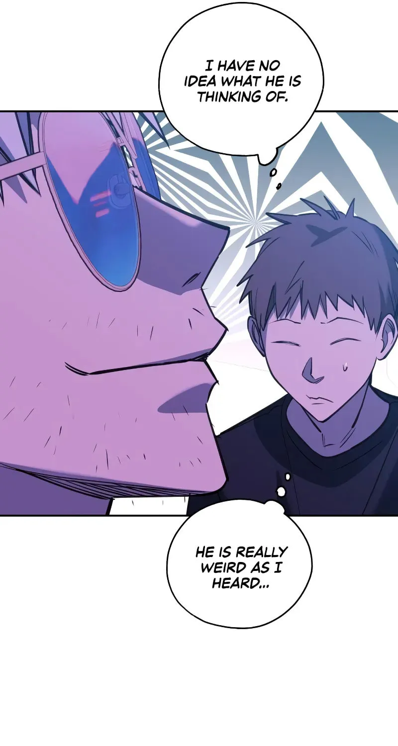 Solgreen Chapter 14 page 195 - 