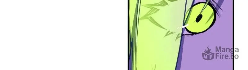 Solgreen Chapter 14 page 202 - 