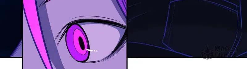 Solgreen Chapter 14 page 204 - 