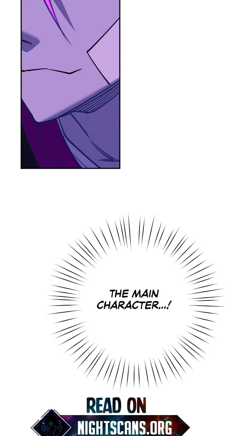 Solgreen Chapter 14 page 205 - 
