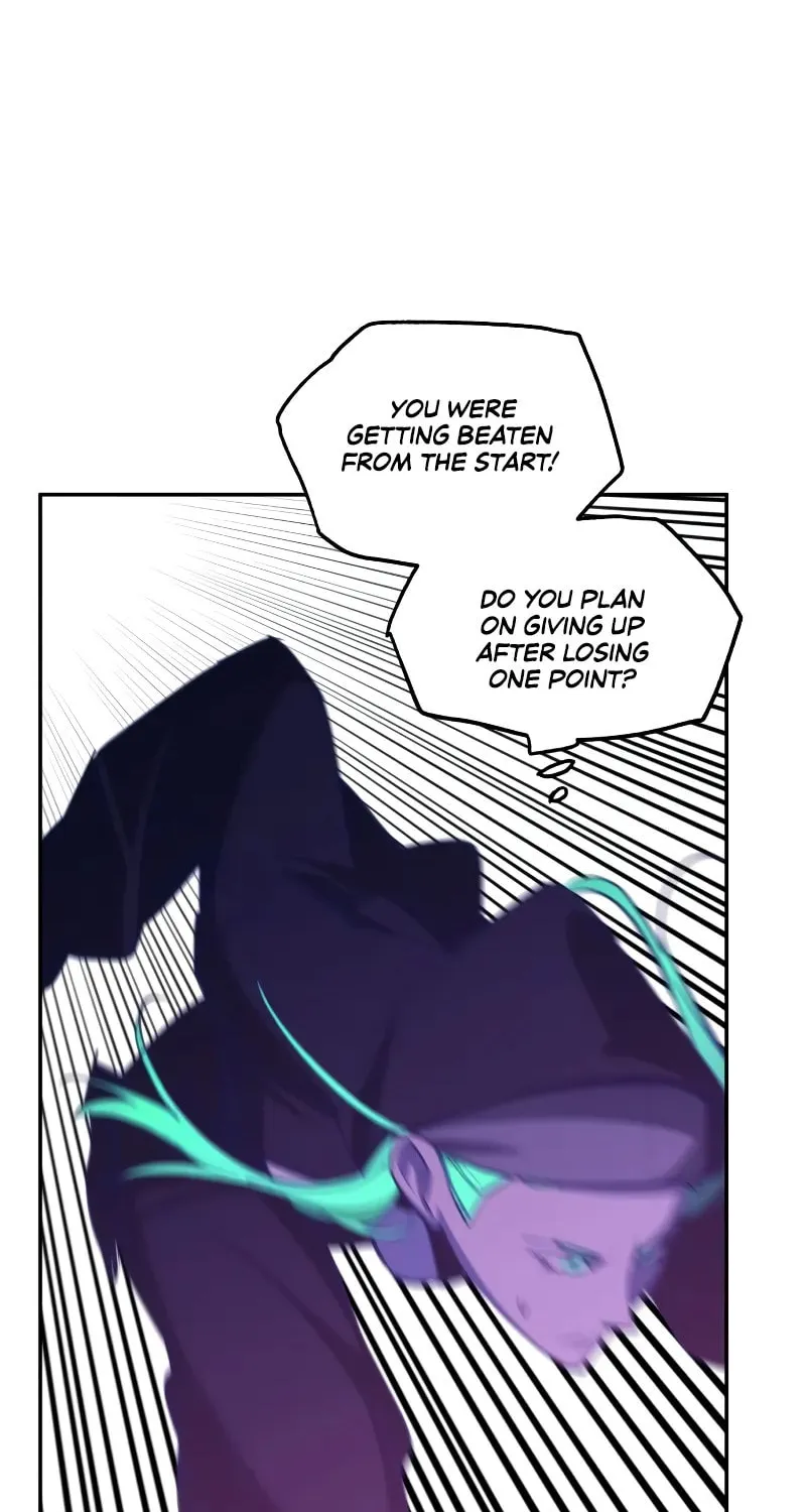 Solgreen Chapter 14 page 22 - 
