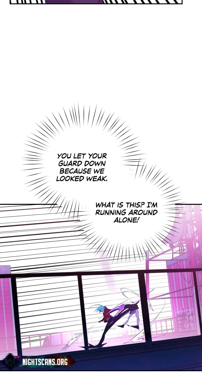 Solgreen Chapter 14 page 23 - 