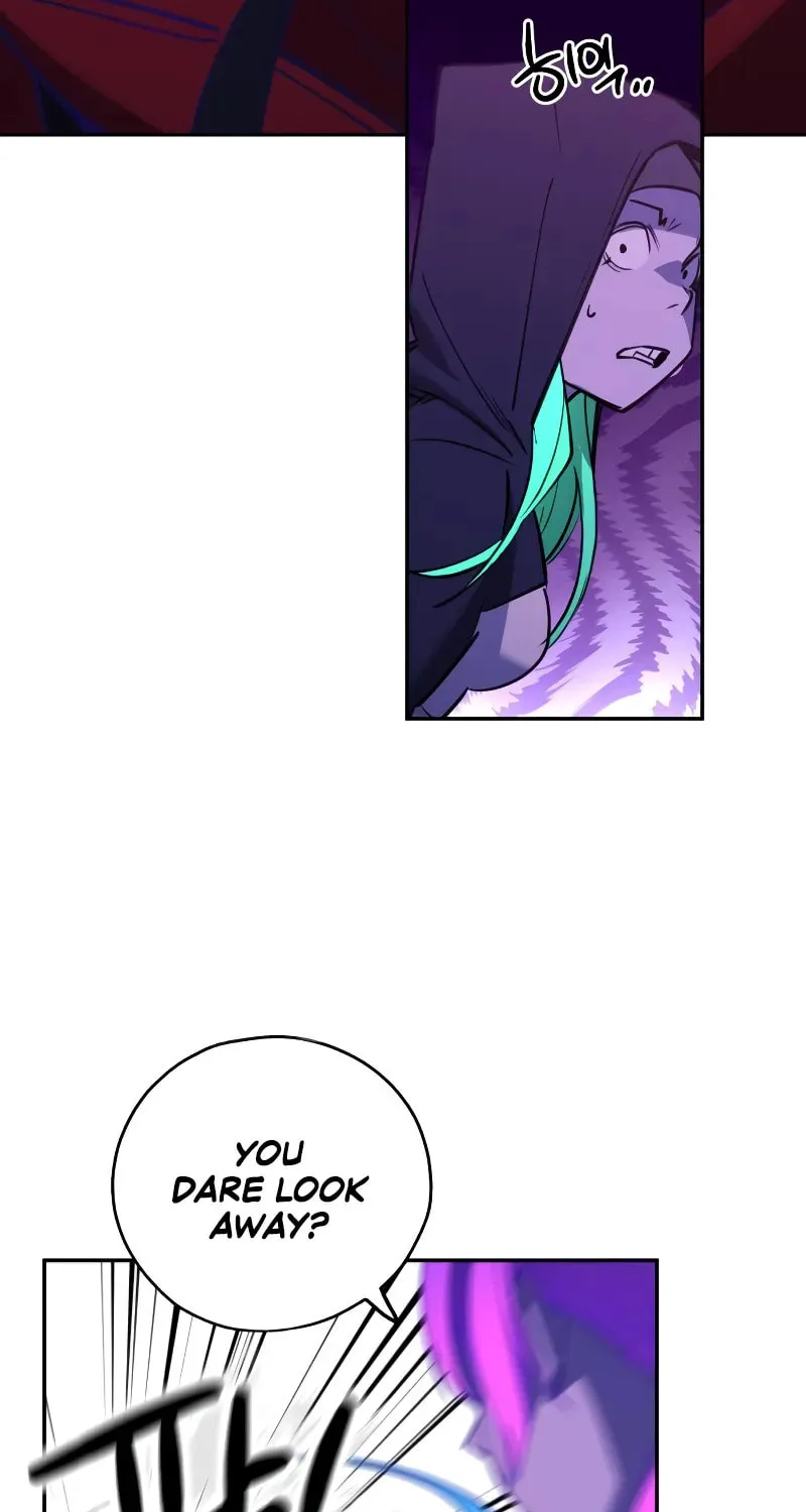 Solgreen Chapter 14 page 25 - 