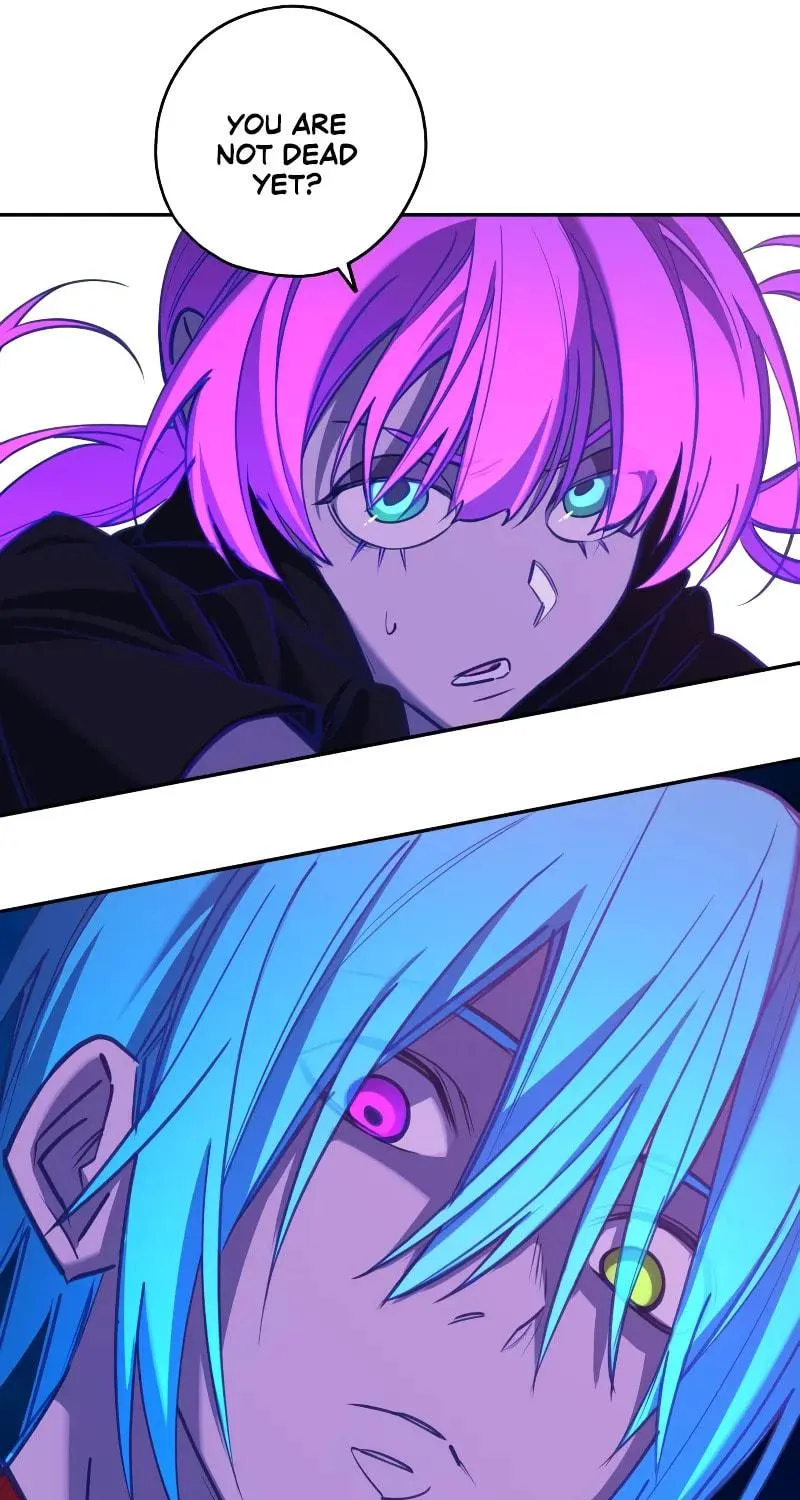Solgreen Chapter 14 page 27 - 