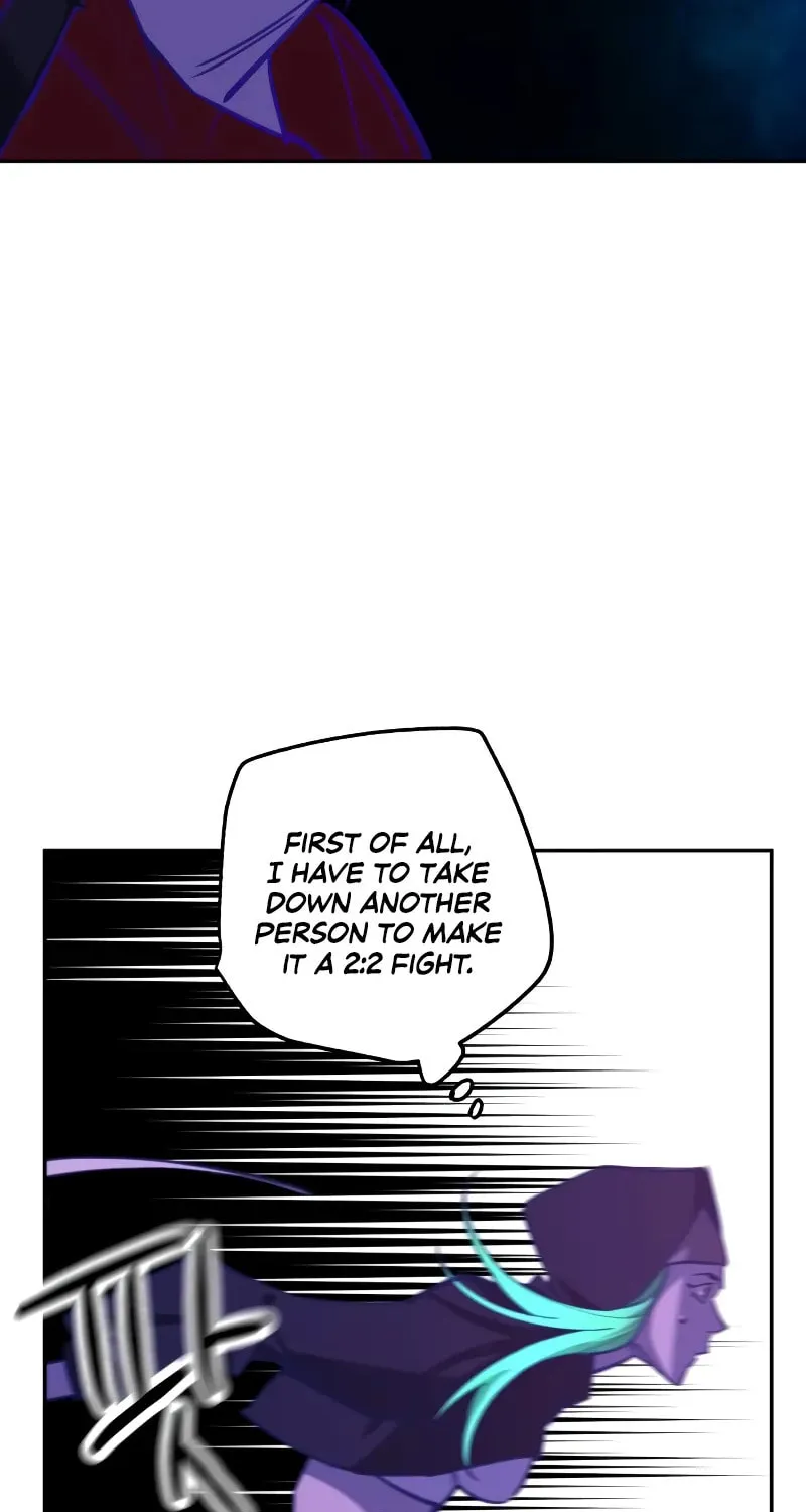 Solgreen Chapter 14 page 29 - 