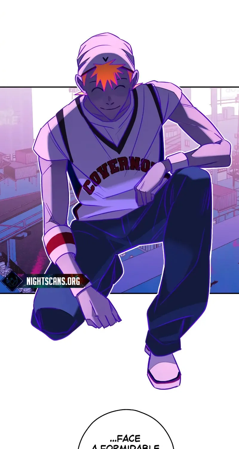 Solgreen Chapter 14 page 4 - 