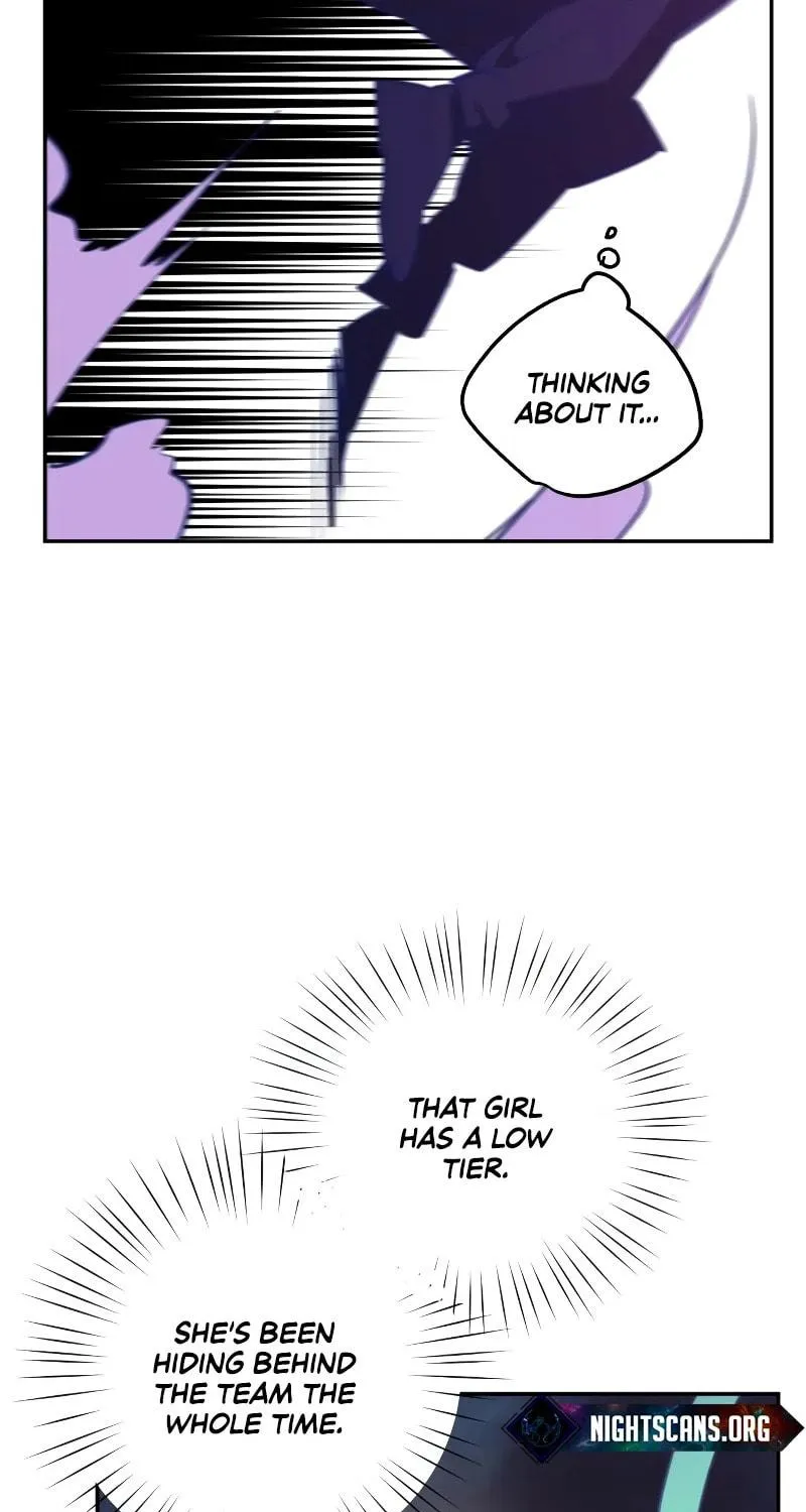 Solgreen Chapter 14 page 31 - 