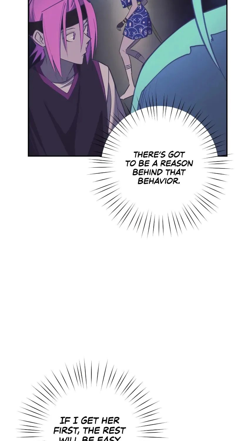 Solgreen Chapter 14 page 33 - 
