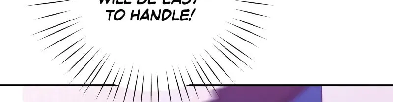 Solgreen Chapter 14 page 34 - 