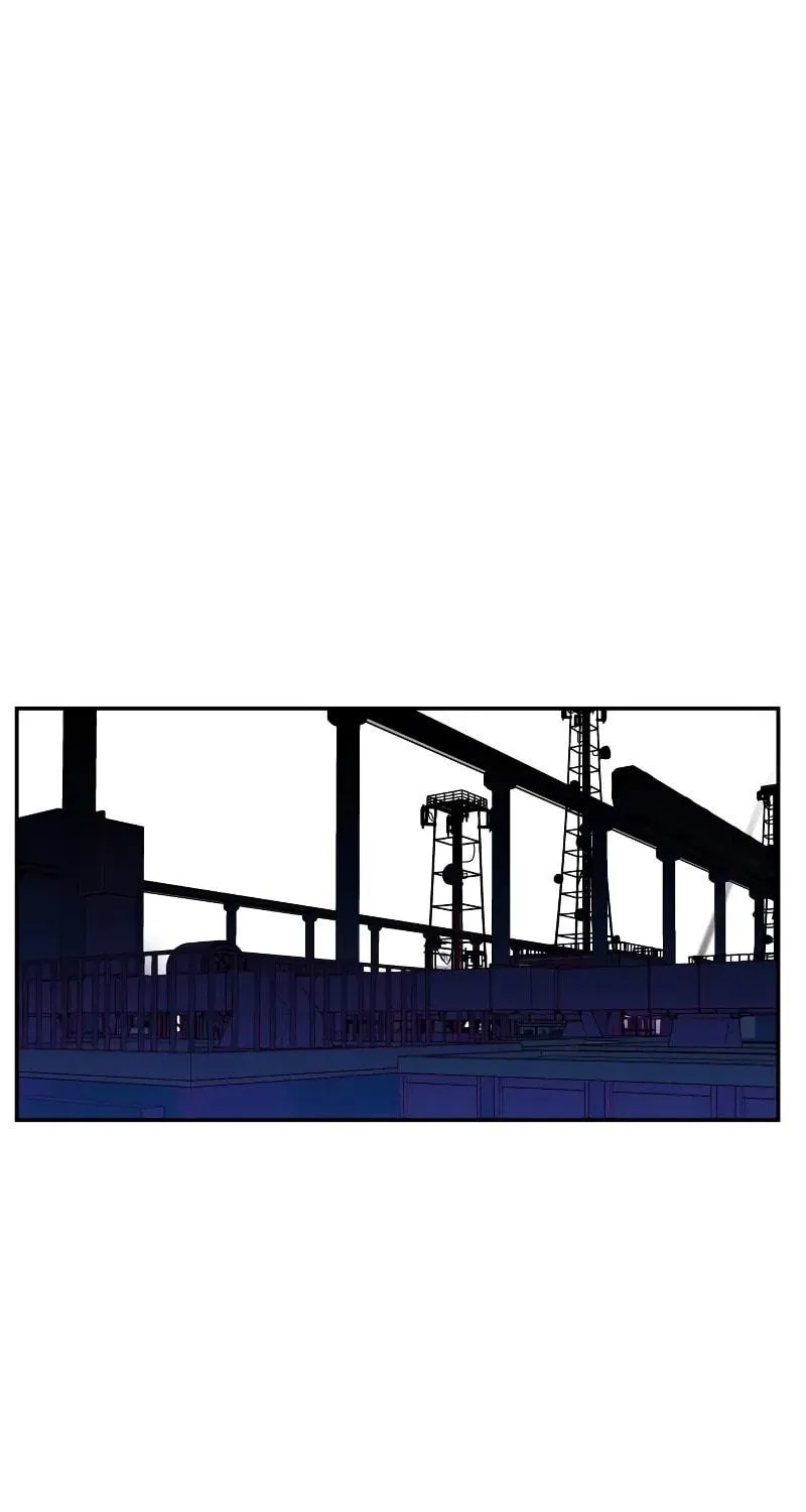 Solgreen Chapter 14 page 37 - 