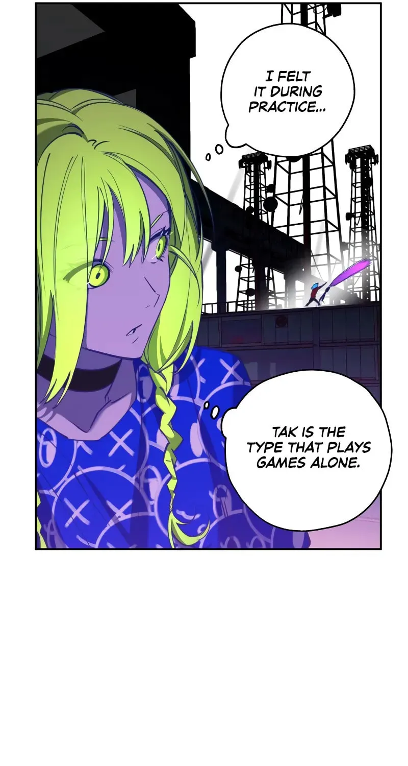 Solgreen Chapter 14 page 39 - 