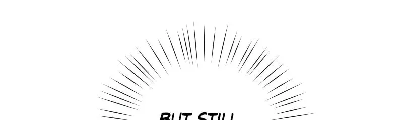Solgreen Chapter 14 page 40 - 