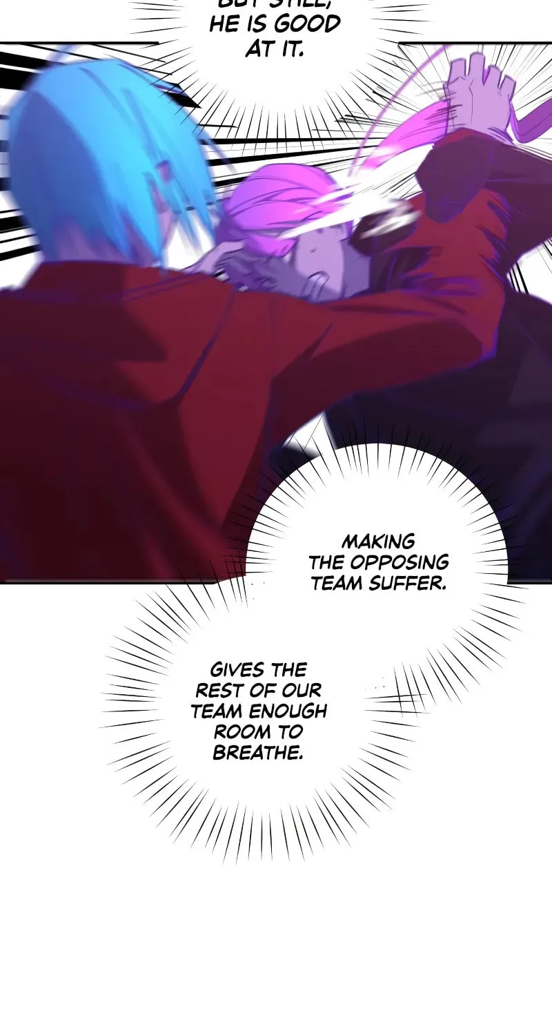 Solgreen Chapter 14 page 41 - 
