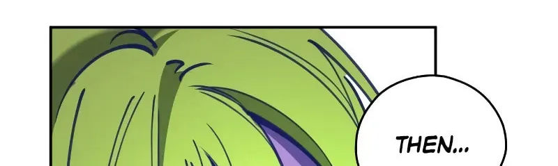 Solgreen Chapter 14 page 42 - 