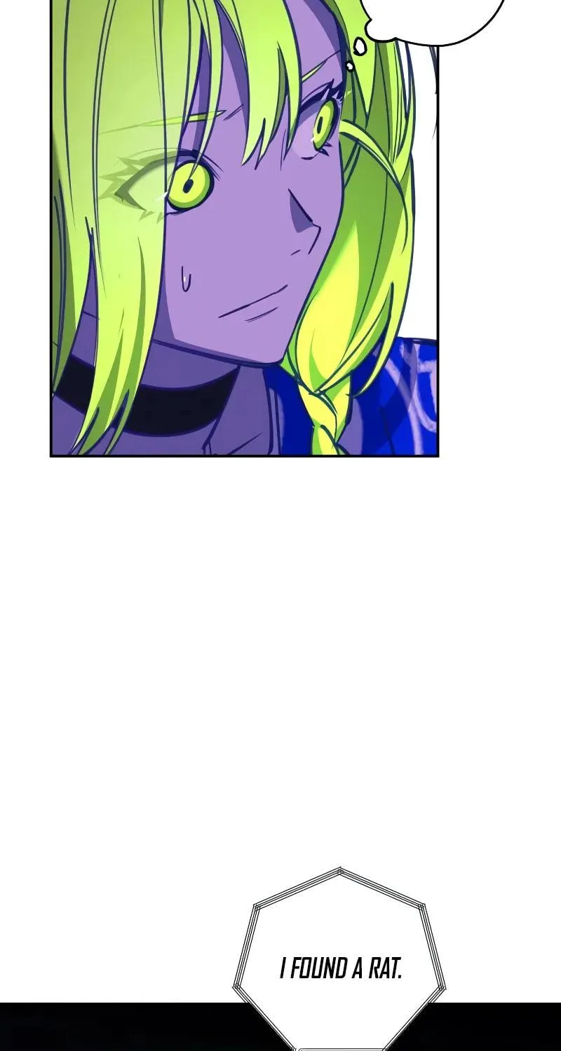 Solgreen Chapter 14 page 43 - 
