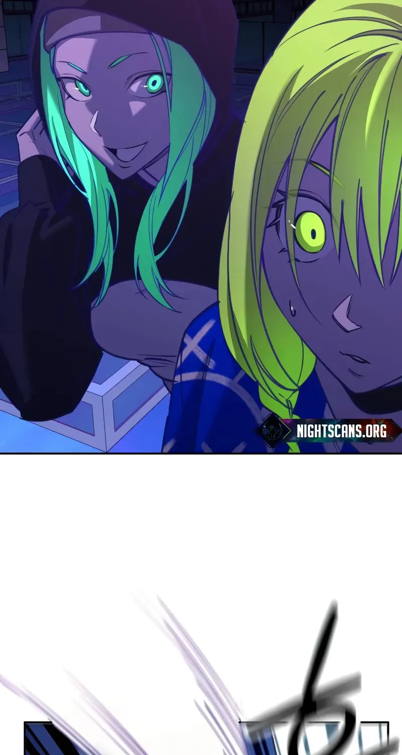 Solgreen Chapter 14 page 45 - 