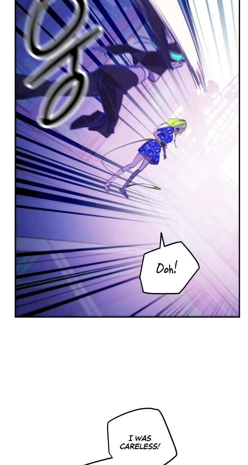 Solgreen Chapter 14 page 47 - 