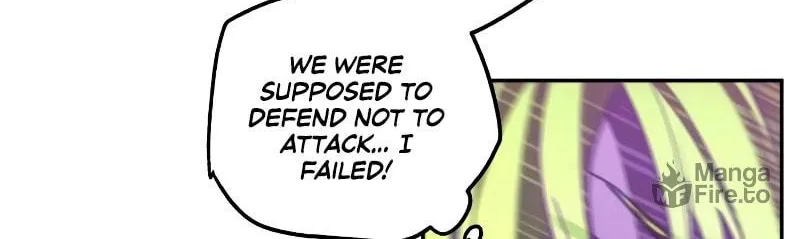 Solgreen Chapter 14 page 48 - 