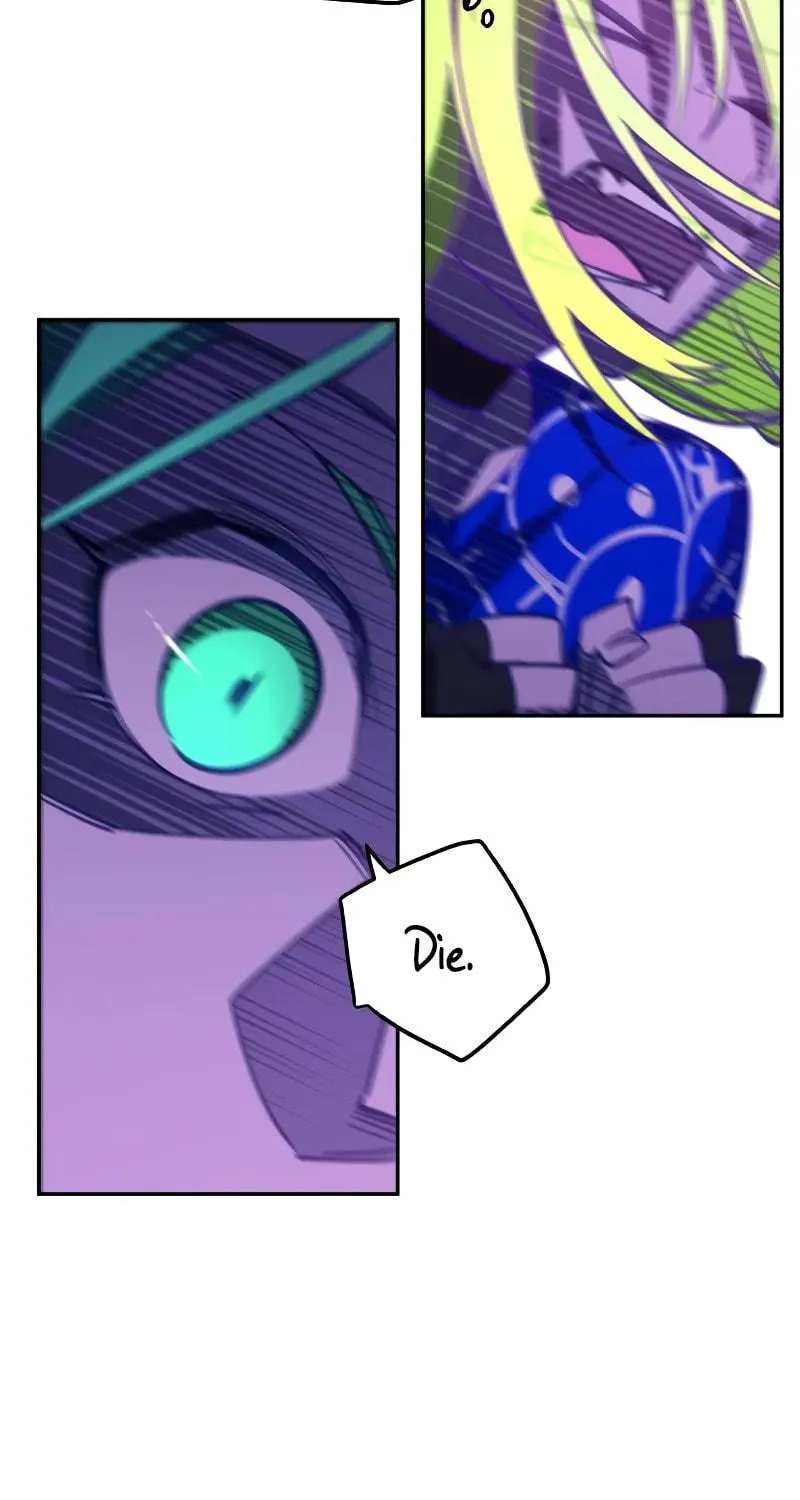 Solgreen Chapter 14 page 49 - 
