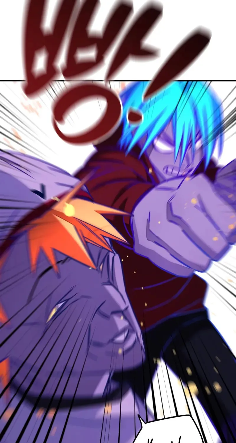 Solgreen Chapter 14 page 6 - 