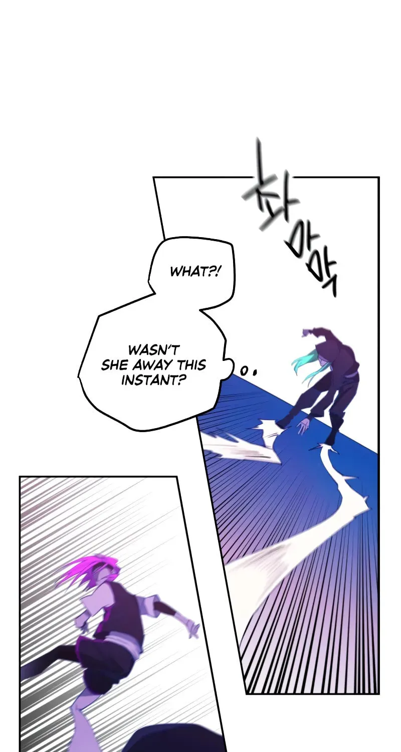 Solgreen Chapter 14 page 53 - 