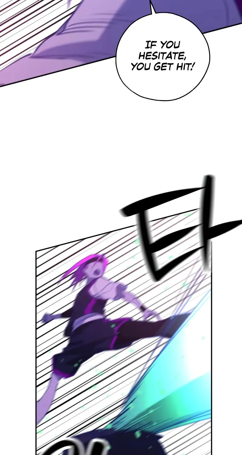 Solgreen Chapter 14 page 55 - 