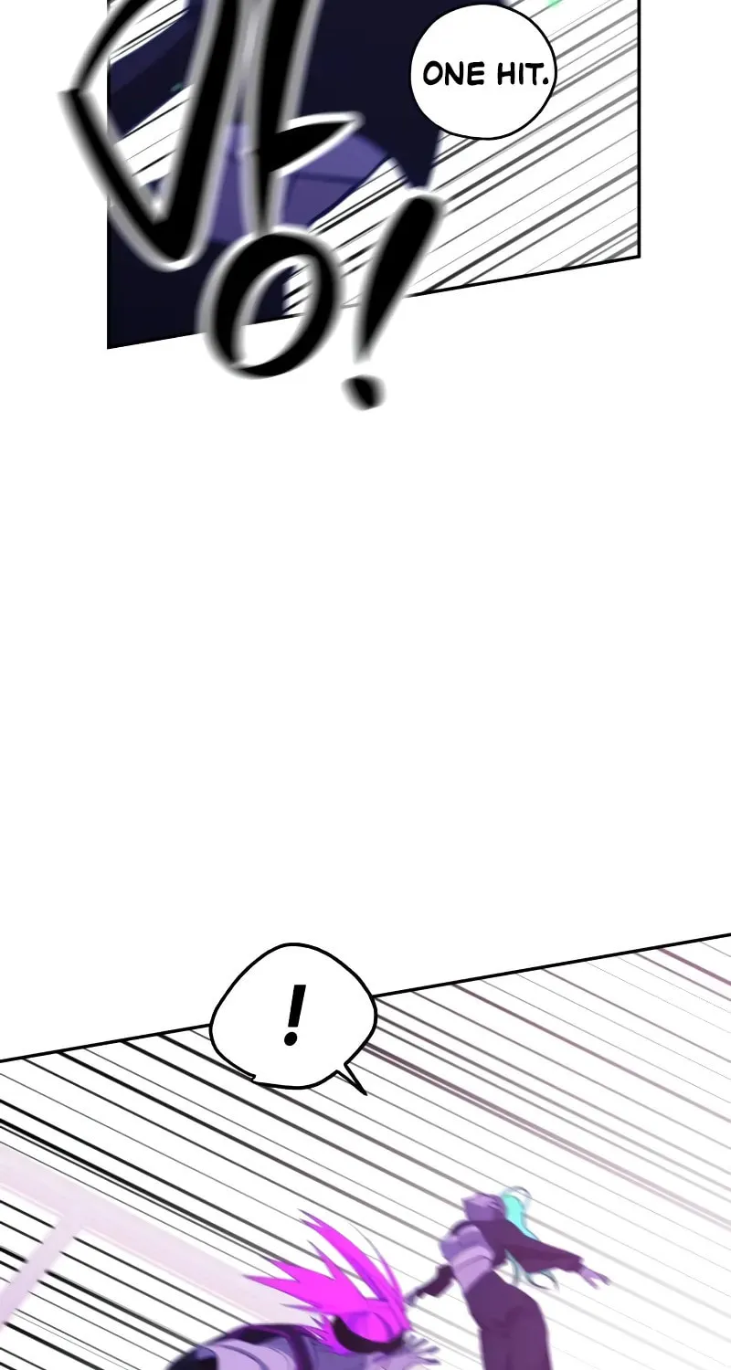 Solgreen Chapter 14 page 56 - 