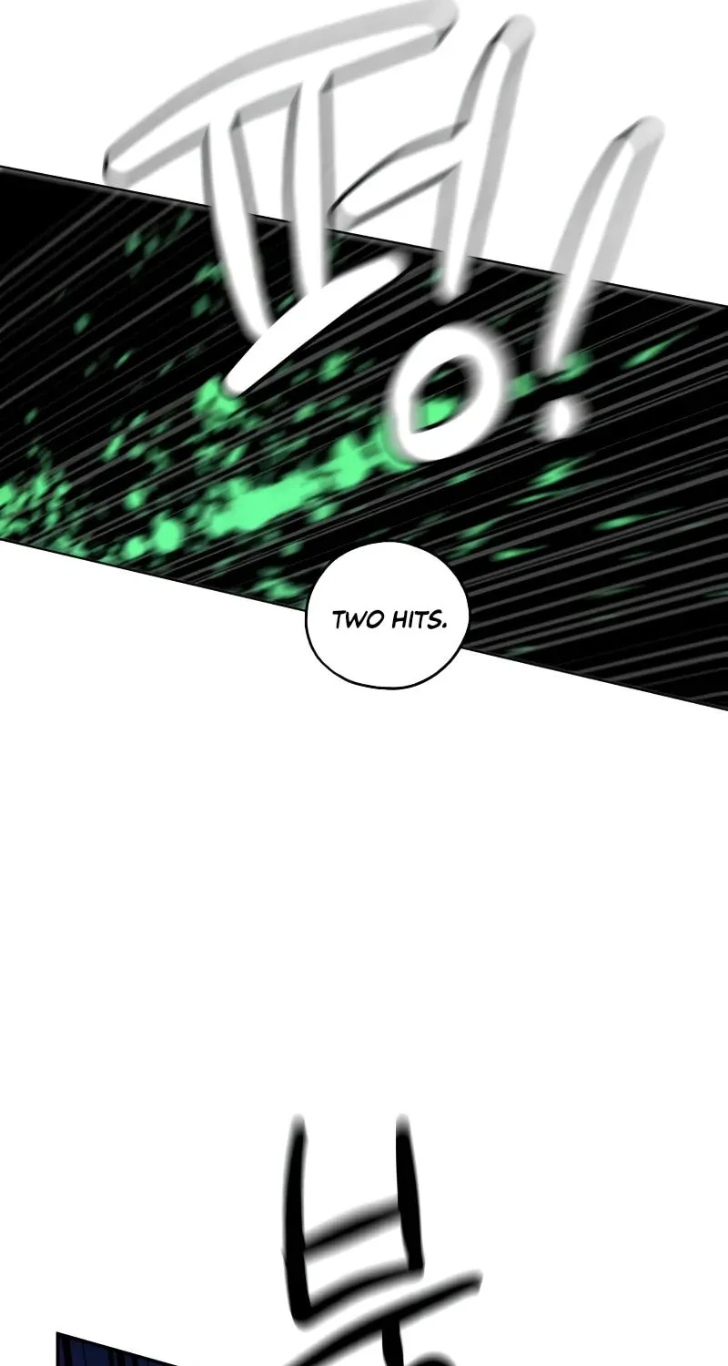 Solgreen Chapter 14 page 58 - 