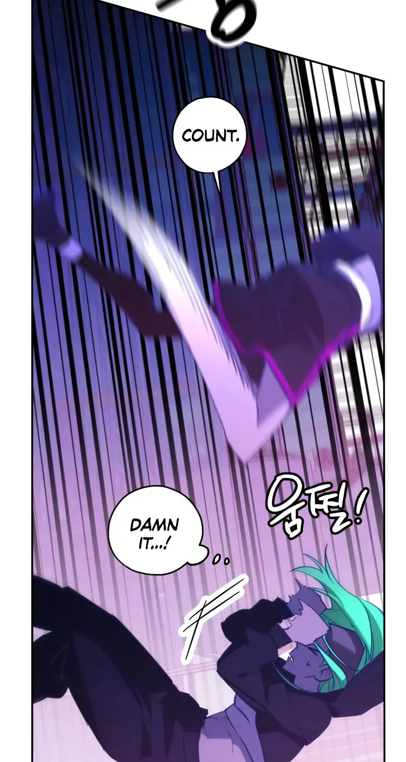 Solgreen Chapter 14 page 59 - 