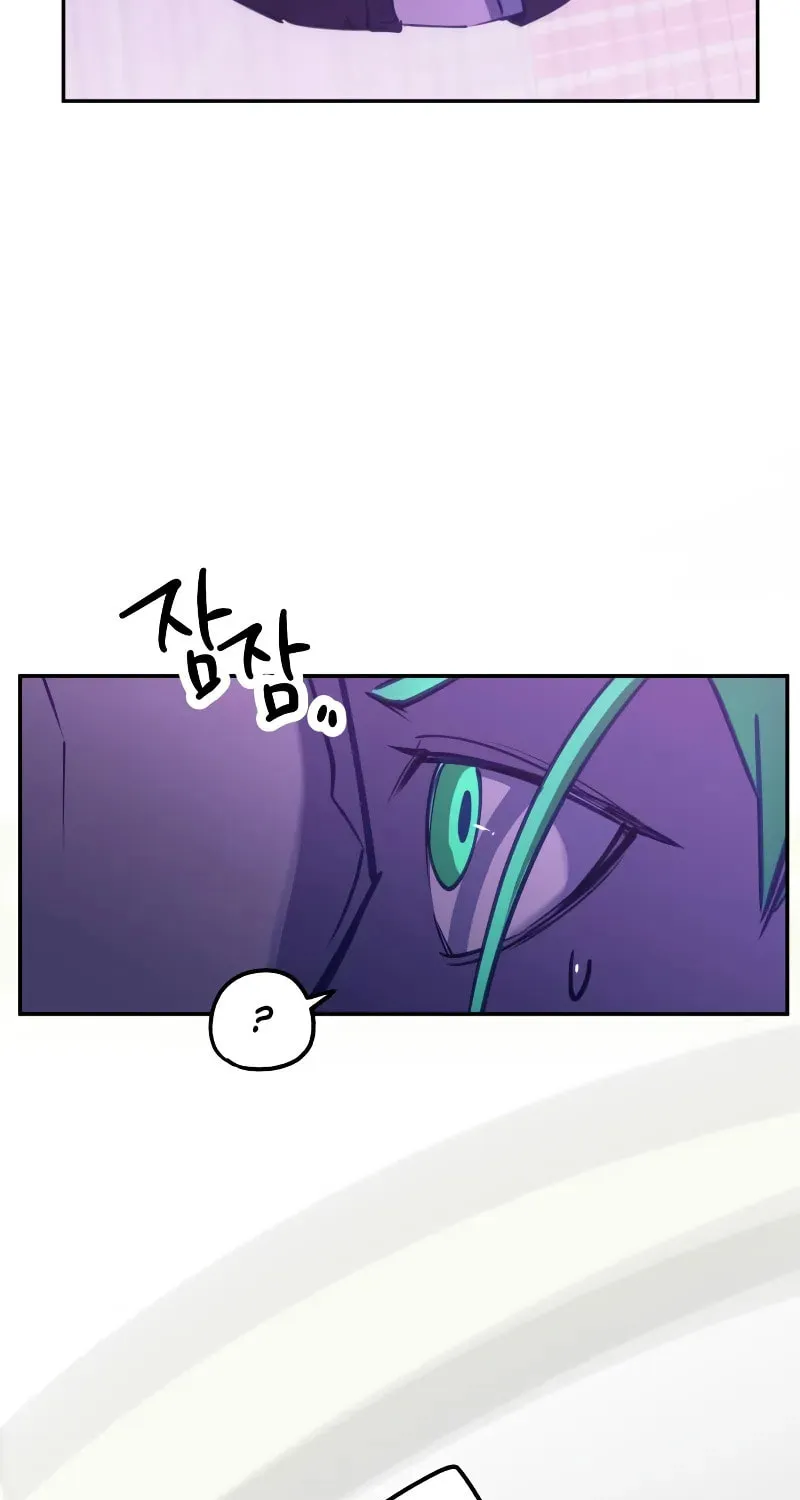 Solgreen Chapter 14 page 60 - 