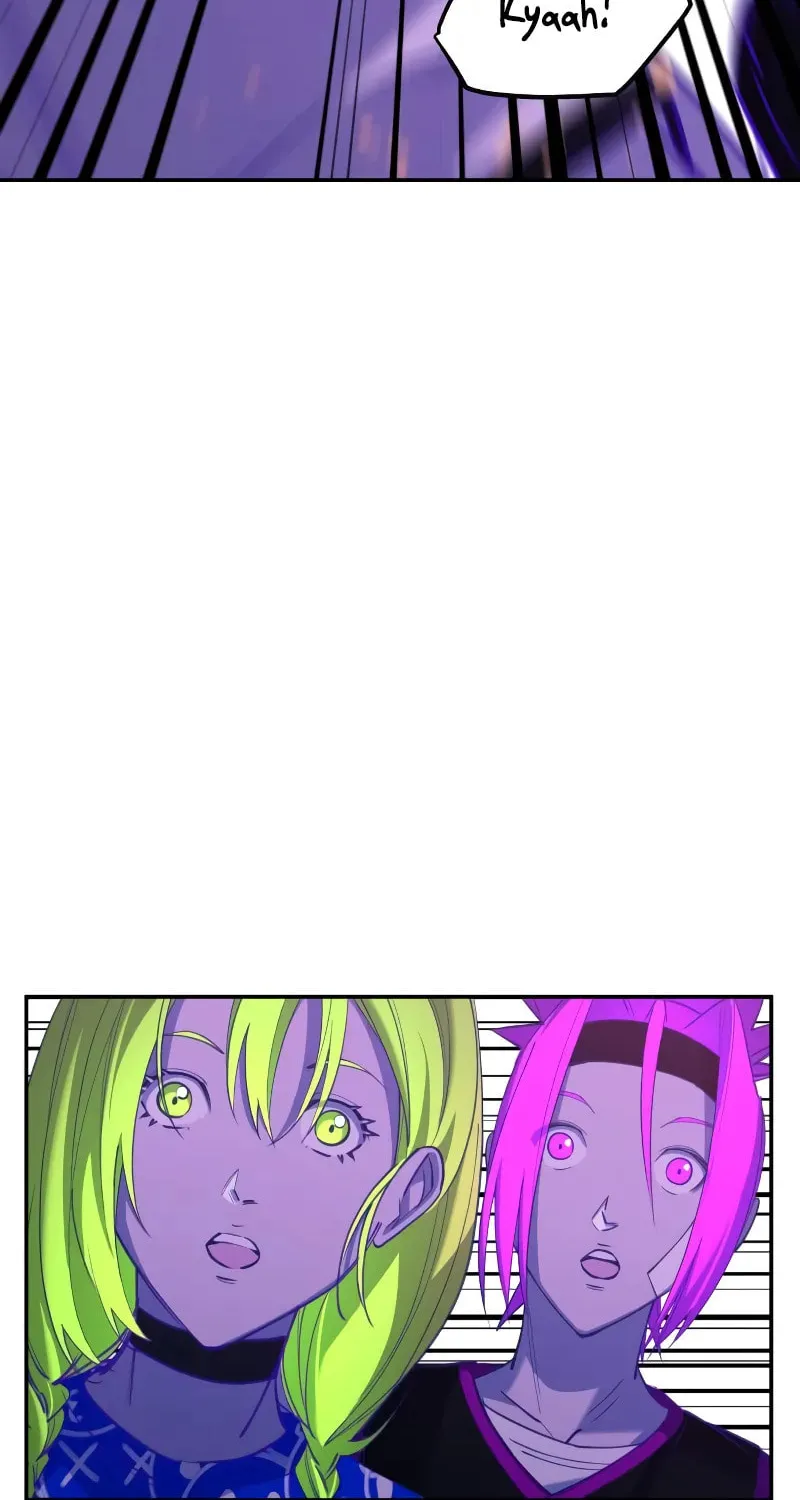 Solgreen Chapter 14 page 7 - 
