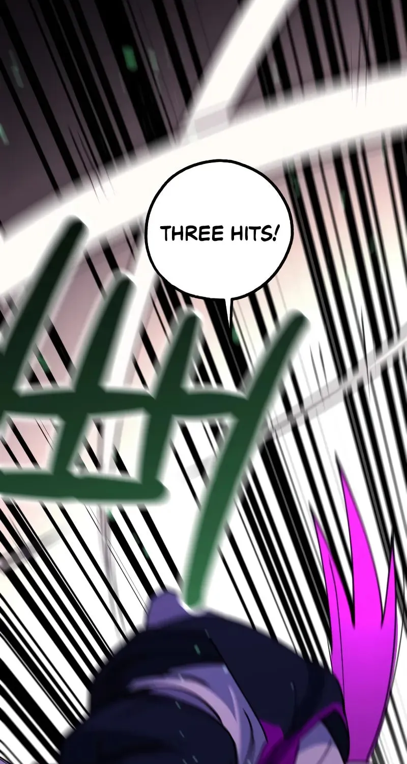 Solgreen Chapter 14 page 62 - 