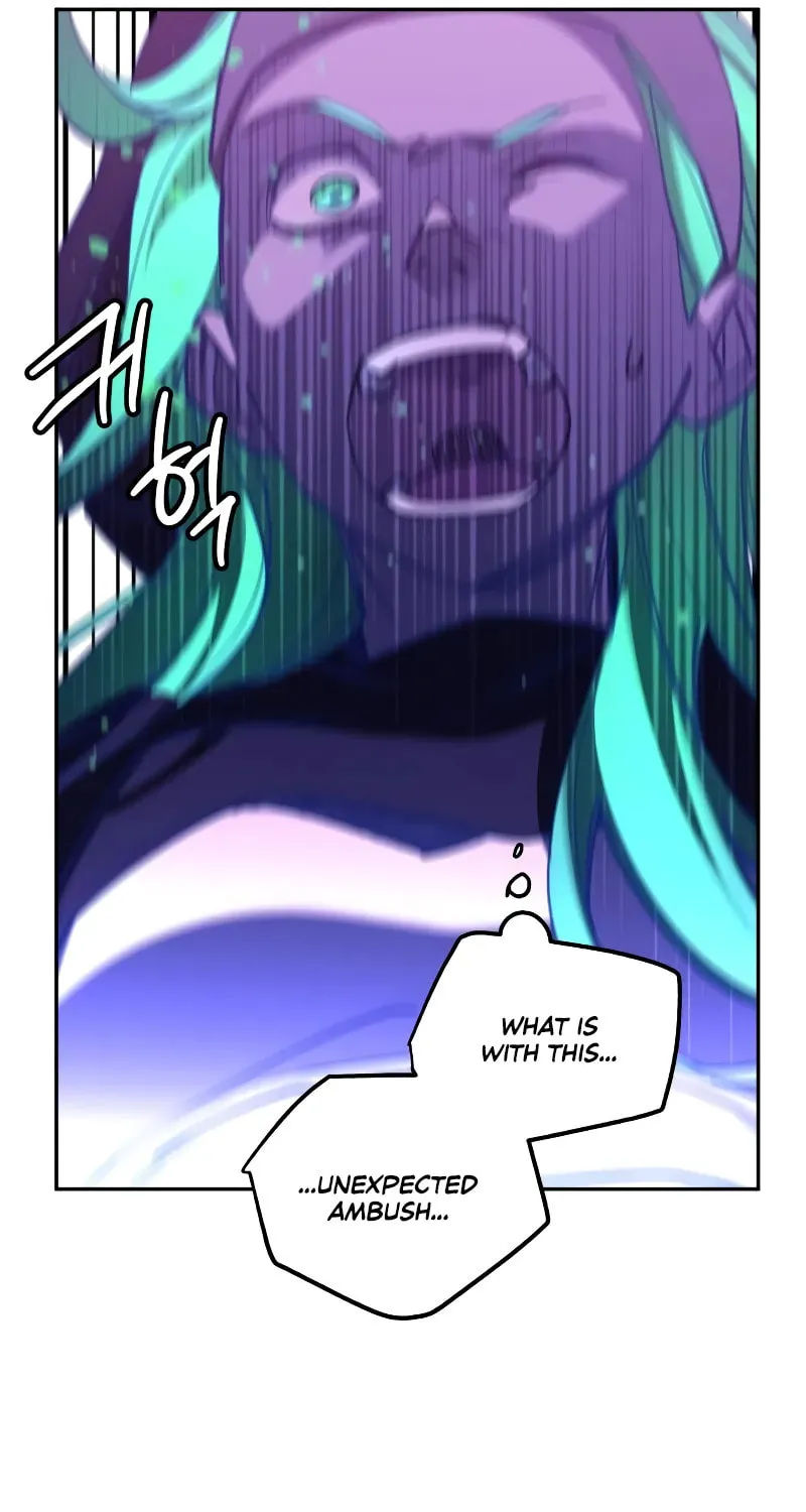 Solgreen Chapter 14 page 65 - 