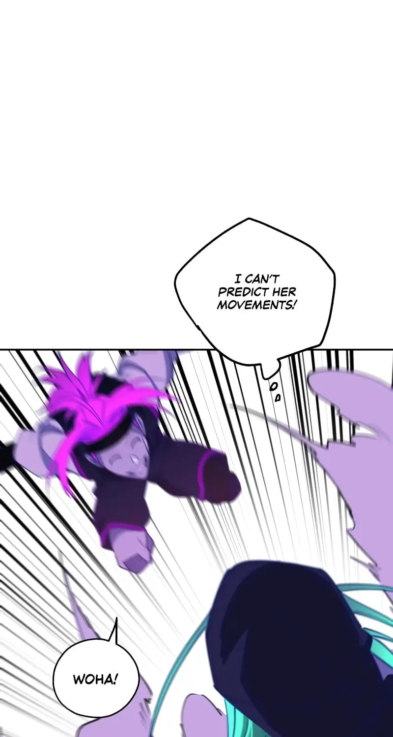Solgreen Chapter 14 page 66 - 