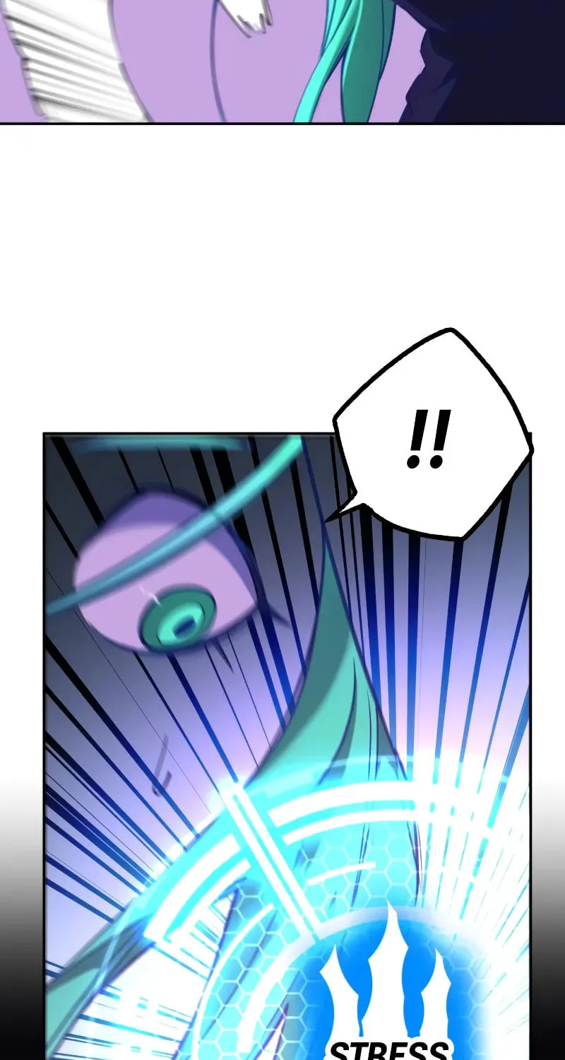 Solgreen Chapter 14 page 67 - 