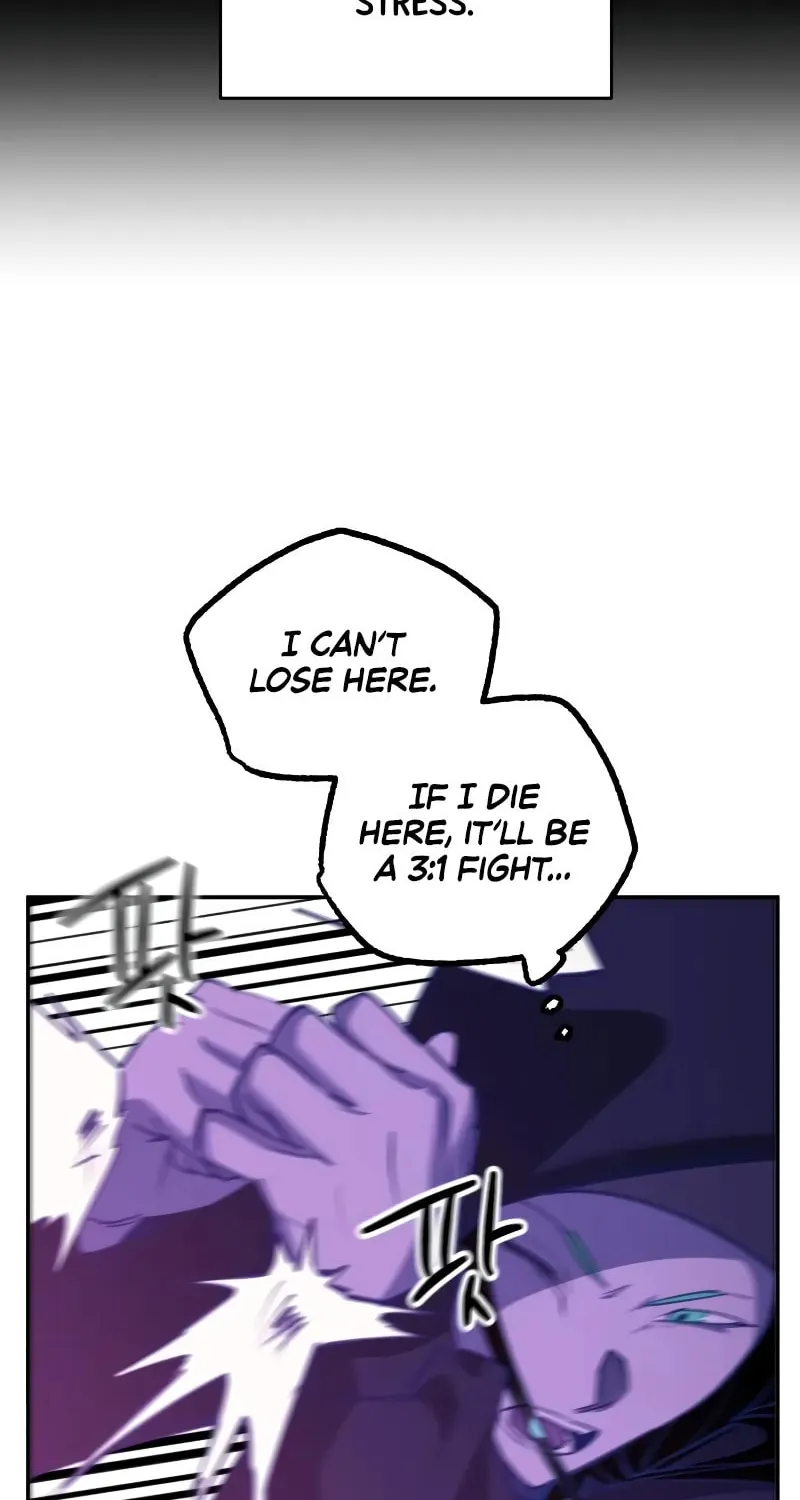 Solgreen Chapter 14 page 70 - 