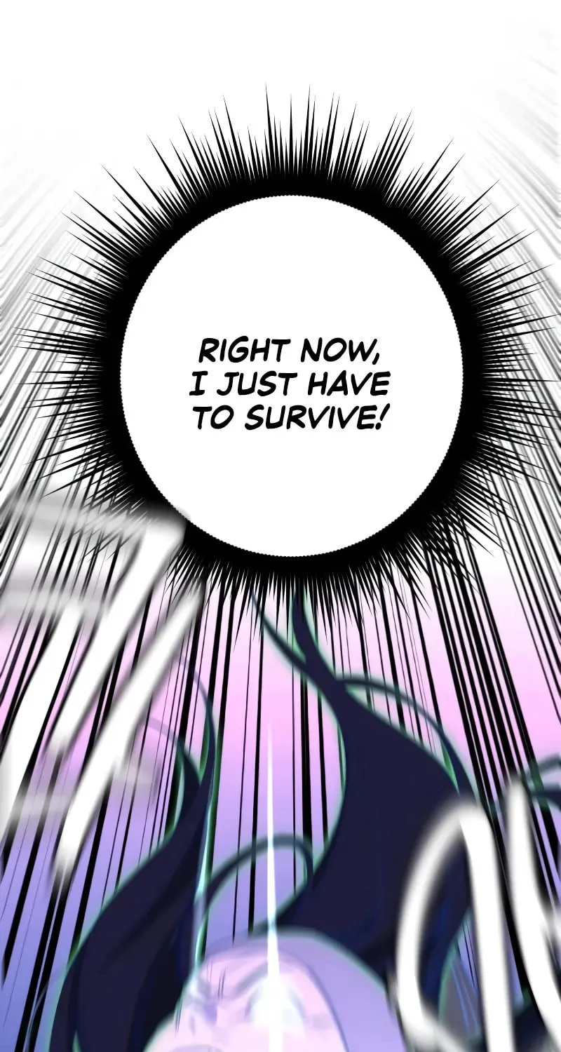 Solgreen Chapter 14 page 74 - 