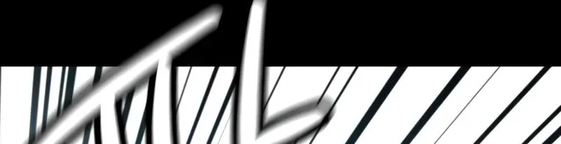 Solgreen Chapter 14 page 79 - 
