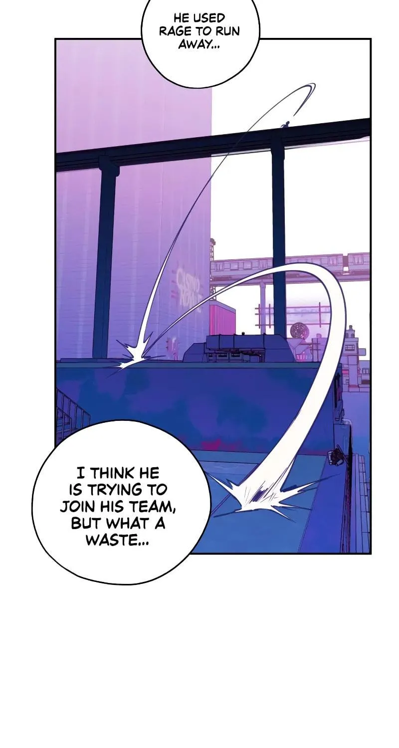 Solgreen Chapter 14 page 82 - 