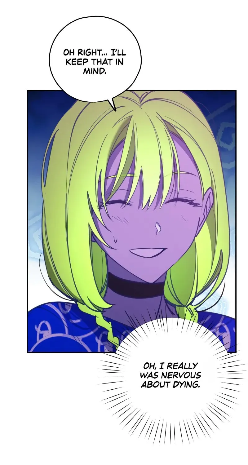 Solgreen Chapter 14 page 85 - 