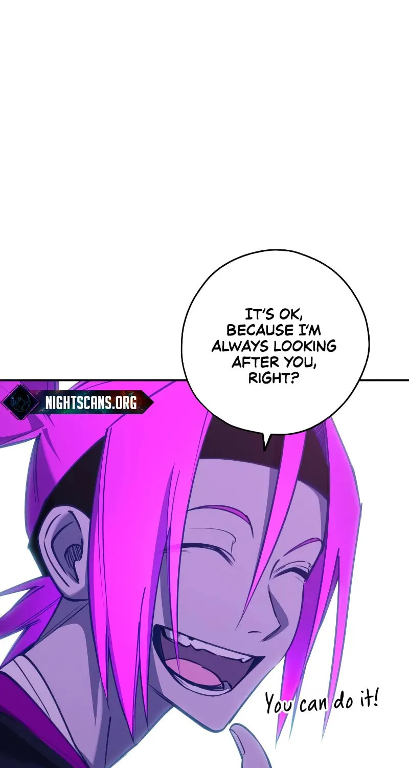 Solgreen Chapter 14 page 87 - 