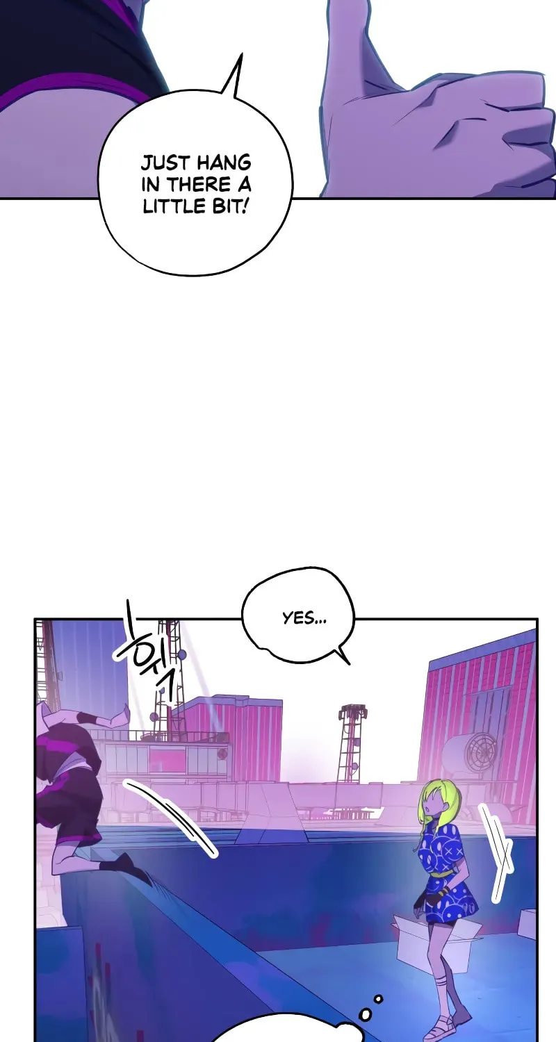 Solgreen Chapter 14 page 88 - 